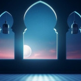 Belum Sempat Mandi Junub Sampai Subuh, Apakah Puasa Ramadhan Tetap Sah? Buya Yahya Beri Penjelasan