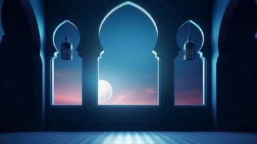 Belum Sempat Mandi Junub Sampai Subuh, Apakah Puasa Ramadhan Tetap Sah? Buya Yahya Beri Penjelasan