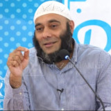 Selain Puasa Ramadhan, Bahan Alami ini Juga Bisa atasi Gula Darah Tinggi Anda