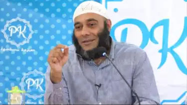 Selain Puasa Ramadhan, Bahan Alami ini Juga Bisa atasi Gula Darah Tinggi Anda