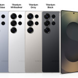 Galaxy S26 Rilis Besok 26 Februari 2026, Samsung Galaxy S25 Series Banting Harga