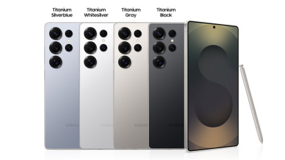 Galaxy S26 Rilis Besok 26 Februari 2026, Samsung Galaxy S25 Series Banting Harga