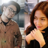 KUA Kelapa Dua Akhirnya Buka Suara terkait Undangan Virgoun akan Menikah dengan Lindi Fitriyana Besok Bocor