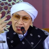 Sebelum Subuhan Jangan Lupa Amalan Sunnah ini, Kata Buya Yahya Lebih Utama Dikerjakan di Rumah Pahalanya Besar