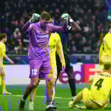 Mimpi Liga Champions Hancur Lebur! Inter Milan Dipermalukan Bodo/Glimt dengan Agregat Mencolok