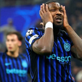 Rekap Hasil Lengkap Liga Champions 2025-2026: Inter Milan Resmi Tersingkir, Wakil Italia di Ujung Tanduk