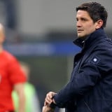 Singgung Keuntungan Bodo/Glimt, Cristian Chivu Keluhkan Jadwal Padat usai Inter Milan Resmi Tersingkir dari Liga Champions