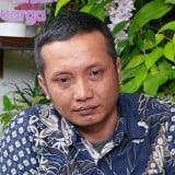 Tanpa Ragu-ragu, Ayah Nizam Syafei Akan Ceraikan Ibu Tiri Jika Terbukti Bersalah