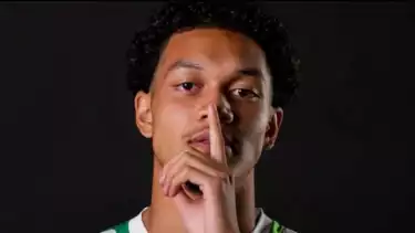 Pemain Keturunan Indonesia, Quenay Soewarto