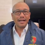 Dua Kali Diperiksa Sebagai Tersangka Ijazah Palsu, Polisi Ungkap Alasan Belum Tahan Wagub Babel