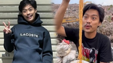 Influencer Bekasi Pandu Bone Diduga Tipu Banyak UMKM Viral, Ogah Refund Uang Endorse Dalih 'Itung-itung Visit'