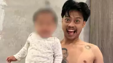 Influencer TikTok asal Bekasi, Pandu Bone