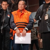 Anggota DPRD Pati Turut Diperiksa KPK Terkait Adanya Komunikasi Dengan Sudewo Soal Isu Pemakzulan