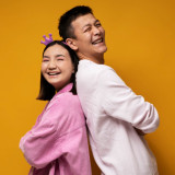 Prediksi Kehidupan Asmara 12 Shio di Minggu Terakhir Februari 2026, Kelinci Ada Peluang Cinta Baru