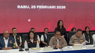 Kasus TPPO Modus Jual Beli Tujuh Bayi Lintas Provinsi Terungkap dari Penculikan Bilqis di Makassar, Polisi: Aktor Utama Sama