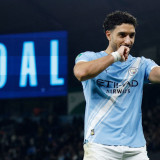 Barcelona Mulai Tinggalkan Julian Alvarez, Hansi Flick Pilih Striker Manchester City Ini Jadi Pengganti Lewandowski