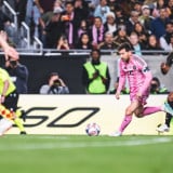 Lionel Messi Kenang Tahun Pertama di Barcelona, Pep Guardiola Sampai Lakukan Ini