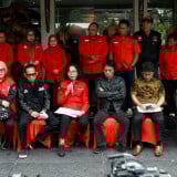 PDIP Sebut Punya Data Rp223 Triliun Dana MBG Diambil dari Anggaran Pendidikan