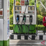 Pengamat Sorot Dampak Impor Etanol AS: Jangan Jadi Beban Ekonomi