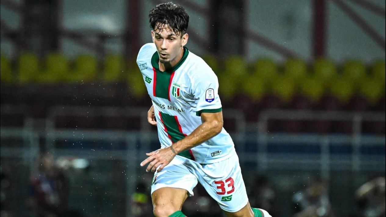 Taruh Fokus Lawan Vietnam, Pemain Naturalisasi Malaysia Tanggapi Santai Jelang Keputusan CAS 
            - galeri foto