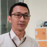 KPK Respons Permintaan ICW Awasi Ribuan SPPG di Bawah Yayasan Istri Anggota Polisi