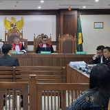 Ahli Tegaskan Gugatan CMNP ke MNC Asia Holding Salah Alamat, Hotman Paris: Seharusnya Bank yang Digugat