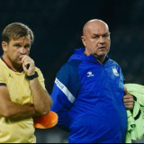 Bojan Hodak Dilarang Pimpin Persib di Laga Vs Madura United, Sosok Ini Ditunjuk