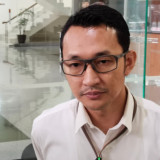 Bupati-Wabup Rejang Lebong Terjerat OTT, KPK Sita Dokumen dan Uang