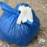 Relawan di Aceh Tamiang Diduga Dikirimi Teror Bangkai Anjing, Polisi Selidiki