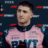Jack Doohan Ungkap Hal Mengerikan Sebelum Didepak Alpine pada F1 2025, Akui Dirinya Sempat Dapat Ancaman Pembunuhan
