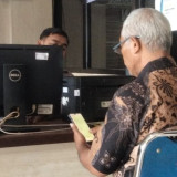 Pensiunan ASN di Pemkab Sleman Tertipu Modus Kerja Sama Penjualan Sepeda Lipat, Kerugian Capai Rp297 Juta