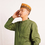 Adzan Berkumandang, Panggilan Shalat Menyimpan Banyak Keutamaan Bila Menjawab dengan Doa Sederhana ini