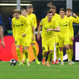 Kandas di Liga Champions, Begini Alasan Bodo/Glimt Perkasa di Kandang Inter Milan