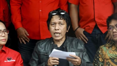 Tuai Polemik, PDIP Pertanyakan Syarat TKDN Mobil Pick Up yang Impor dari India