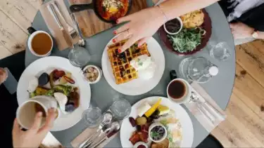 Punya Maag atau GERD, Apakah Bisa Puasa Ramadhan? dr Zaidul Akbar Menjawab