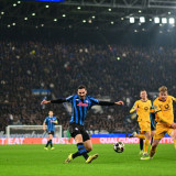 Ada Apa dengan Dortmund? Atalanta Ungkap Hubungan Memanas saat Duel di Liga Champions