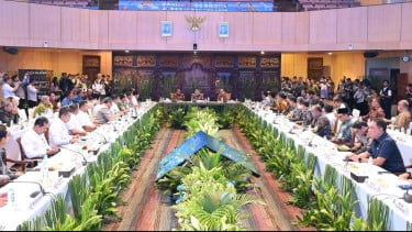 Jasa Raharja Bakal Operasikan 25 Pos Pelayanan Terpadu Selama Musim Mudik Lebaran 2026