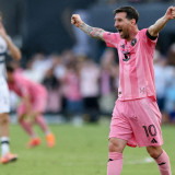 Di Balik 8 Ballon d’Or di Tangan, Lionel Messi Simpan Penyesalan Terbesar soal Masalah Ini