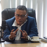 Sorot Dugaan Penggelapan Hotel di Samosir, Kuasa Hukum Bahas UU Perseroan