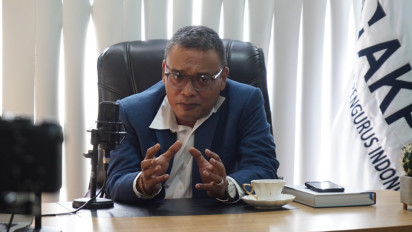 Sorot Dugaan Penggelapan Hotel di Samosir, Kuasa Hukum Bahas UU Perseroan