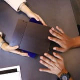 Simak, Ini Kanal Laporan Jika Ada Permintaan THR dari Pegawai di Lingkungan Pemkot Tangerang