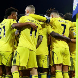 Prediksi Al Nassr vs Neom SC 8 Maret 2026: Ronaldo Absen, Al-Alami Tetap Bisa Menang di Kandang