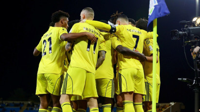 Prediksi Al Nassr vs Neom SC 8 Maret 2026: Ronaldo Absen, Al-Alami Tetap Bisa Menang di Kandang