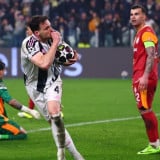 Rekap Hasil Liga Champions 2025-2026: Juventus Susul Inter Milan, Real Madrid dan PSG Lolos ke 16 Besar