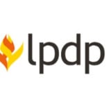 Kasus Dwi Sasetyaningtyas Viral, Empat Alumni LPDP Disanksi Kembalikan Dana Beasiswa hingga Rp2 Miliar, Ada yang Masih Nyicil