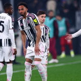 Kejutan! Spalletti Tinggalkan Juventus, Sosok Penting di Balik Layar Bianconeri Pilih Cari Tantangan Baru di Serie A