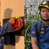 Efek Diduga Sentil Oknum Brimob Lewat Konten Fungsi Helm, Petugas Damkar Ngaku Langsung Kena Teror