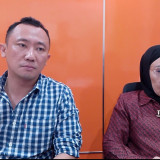 Alex Noerdin Wafat, Kuasa Hukum Tegaskan Proses Tuntutan yang Berjalan Gugur Demi Hukum