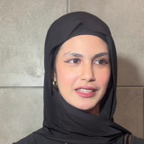 Masih Ingat Helwa Bachmid? Curhatan Terbaru Ungkap Perjuangannya sebagai ‘Single Mom’  