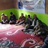 Perjuangkan Keadilan Nenek Saudah, Arisal Azis dan Shadiq Pasadigoe Desak DPR Segera Gelar RDP